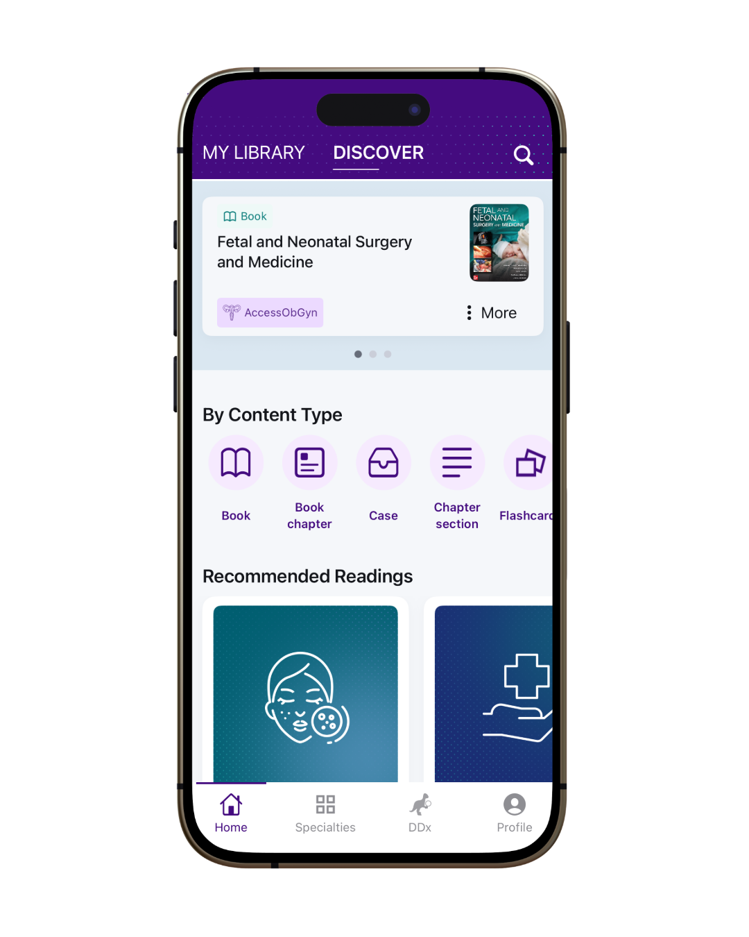 Mobile_VERT_Access-App_August 2025.png